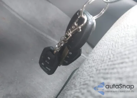 2007 Honda Civic Lx from USA, damaged, VIN 1HGFA16597L011461